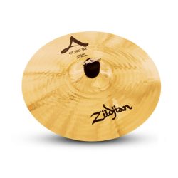 Zildjian 14 inch A Custom Crash Cymbal
