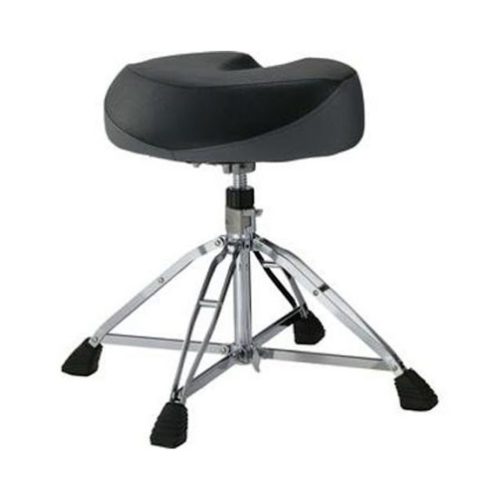 Pearl Roadster D2000 Drum Throne