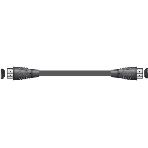 TVA HDMI Cable Plug - Plug 3m