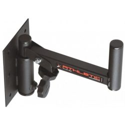 Athletic WR290 Speaker Wall Bracket