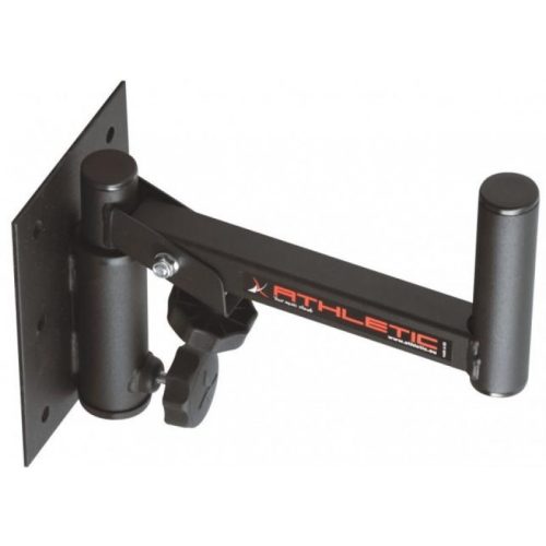 Athletic WR290 Speaker Wall Bracket