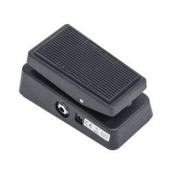 Dunlop CBM95 Cry Baby Mini Wah Pedal