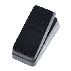 VOLUME (X)™ 8 PEDAL DVP5
