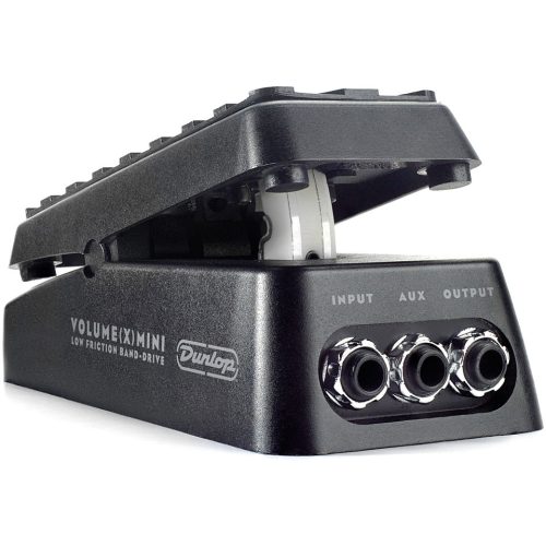 VOLUME (X)™ 8 PEDAL DVP5 - Image 2