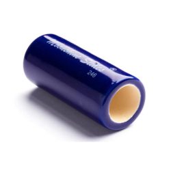 Dunlop 246 Moonshine Ceramic Slide - Large