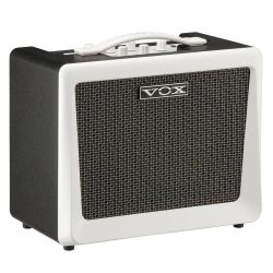 Vox VX50KB 50-watt Keyboard Amp