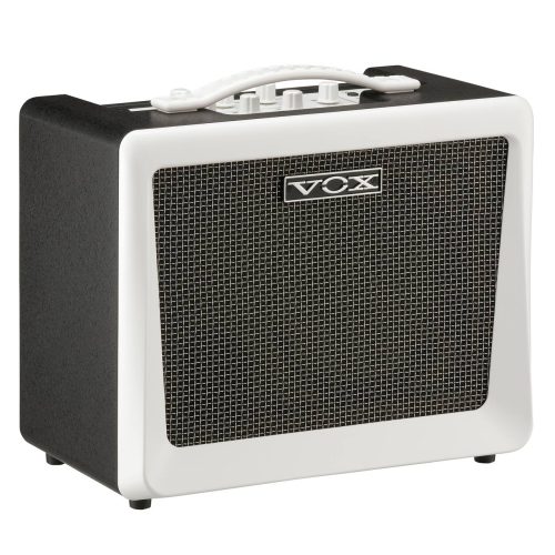 Vox VX50KB 50-watt Keyboard Amp