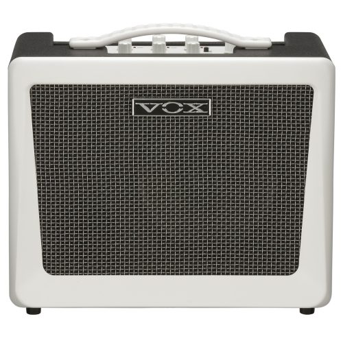 Vox VX50KB 50-watt Keyboard Amp - Image 2