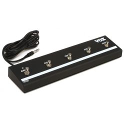 VOX Foot Switch VFS5