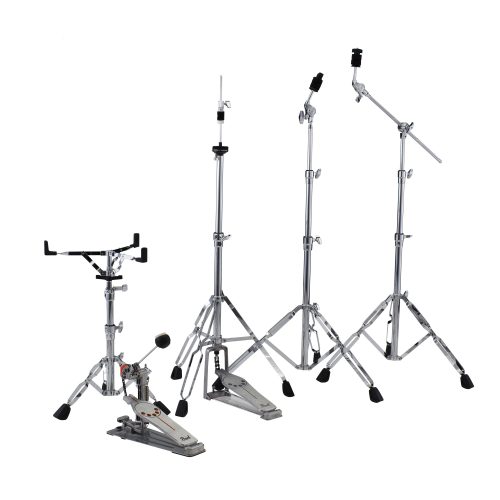 Pearl 830 Series Hardware Pack