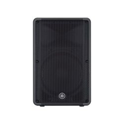 Yamaha CBR10 700W 10 inch Passive Speaker