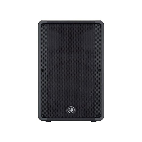 Yamaha CBR10 700W 10 inch Passive Speaker