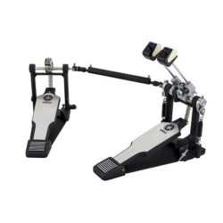 Yamaha DFP9500C Double Bass Drum Pedal
