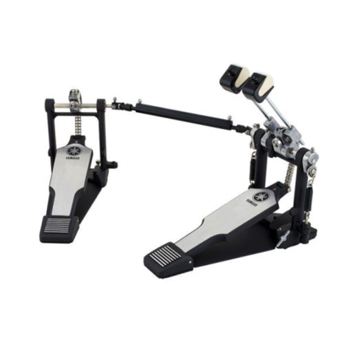 Yamaha DFP9500C Double Bass Drum Pedal