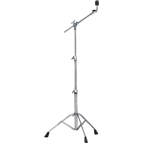 Yamaha HW-780 5-Piece 700 Series Hardware Pack - Image 2