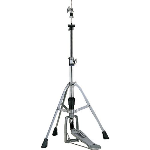 Yamaha HW-780 5-Piece 700 Series Hardware Pack - Image 4