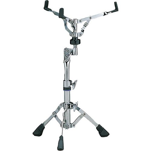 Yamaha HW-780 5-Piece 700 Series Hardware Pack - Image 5