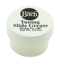 Bach 1887SG Tuning Slide Grease - 15ml