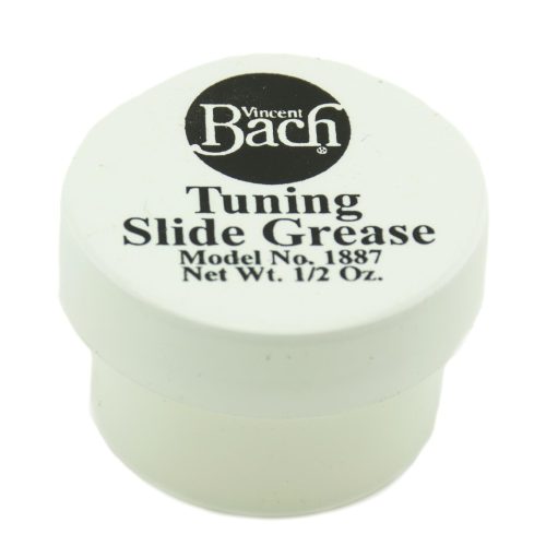 Bach 1887SG Tuning Slide Grease - 15ml