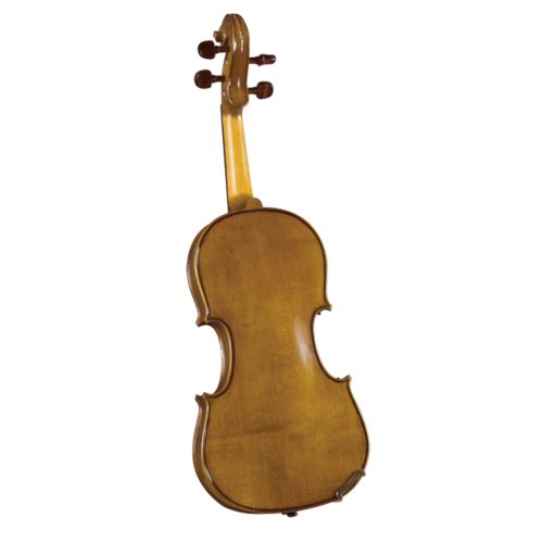 Cremona SV100 Violin Outfit 4/4 - Image 3
