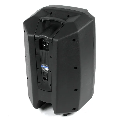 dB Technologies CROMO 12+ - 600 Watt 12 inch Active Speaker - Image 6