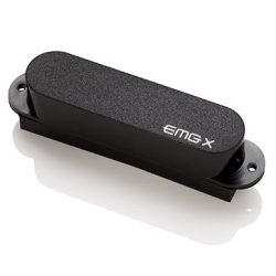 EMG SX Pickup
