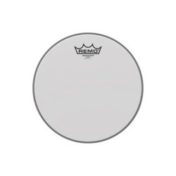 Remo Ambassador 14 inch Coated Drumhead