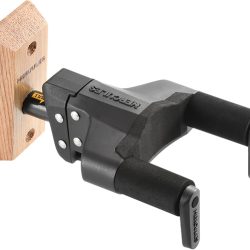 Hercules Stands GSP38WB PLUS Guitar Hanger