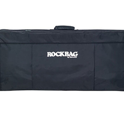 Warwick Student Line Keyboard Bag 61 Keys