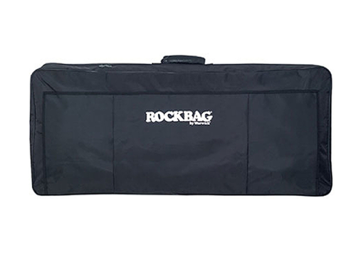 Warwick Student Line Keyboard Bag 61 Keys