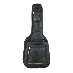 Warwick RockBag - Premium Line - Jumbo Acoustic Guitar Gig Bag