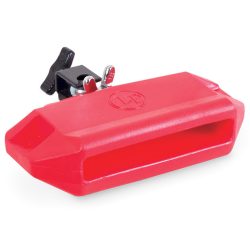 Latin Percussion LP1207 Jam Block - Medium Pitch