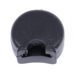 Selmer 1726 Clarinet Thumb Saver
