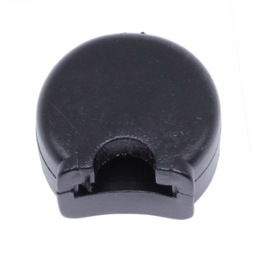 Selmer 1726 Clarinet Thumb Saver