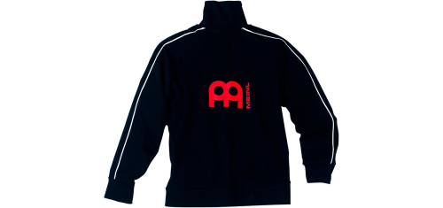Meinl Training Jacket - Medium - Image 2