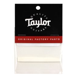Taylor 80752 Saddle Bone 6ST RH GA/GC Right Handed