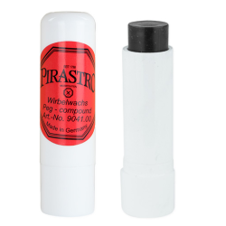 Pirastro Peg Wax