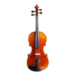 Sandner CA4 Viola Outfit 15"