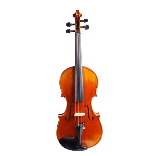 Sandner CA4 Viola Outfit 15"