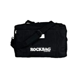 Warwick RockBag - Deluxe Line - Cajon La Peru Bag