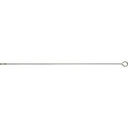Conn Selmer Cleaning Rod for Trombone