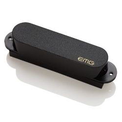 EMG Guitar Pickup Single Coil SA