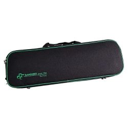 Sandner SA208 Violin Case 4/4 Oblong