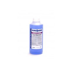 Eurosmoke Dense Fog Liquid 1L