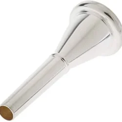 Santa Fe French horn Mouthpiece
