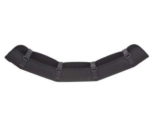 Neotech Sousaphone Cradle Pad