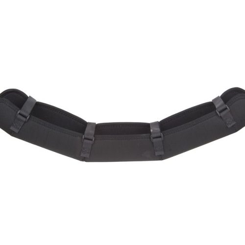 Neotech Sousaphone Cradle Pad