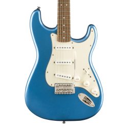 Fender Squier Classic Vibe '60s Stratocaster - Lake Placid Blue