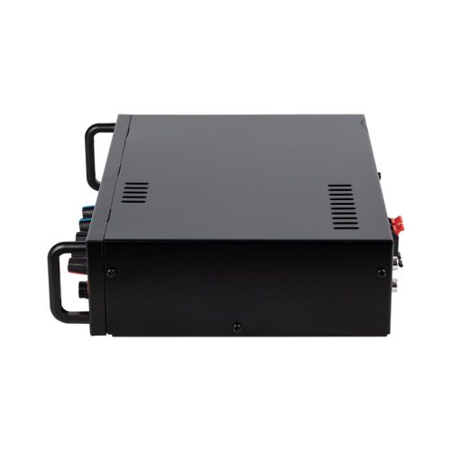 Hybrid PA30M 20 Watt 100V PA Amplifier - Image 3