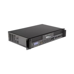 Hybrid PA500M 100v 500watt PA Amplifier